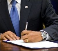 Obama1
