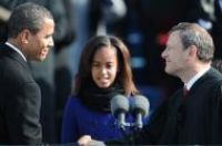 Obamaoath