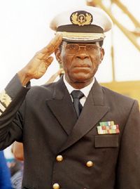 Obiang