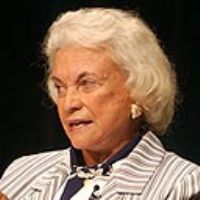 Oconnor sandra1