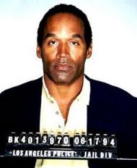 Oj simpson