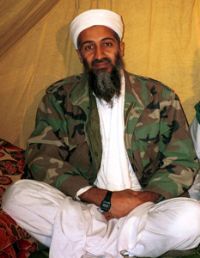 Dentons' Desert Storm Crisis - Claims of Nepotism, Colonialism and Misdeeds Within The Middle East Offices of the World's Largest Law Firm 6