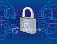 Padlock
