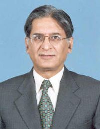 Pakistanlawyer