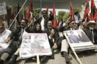 Pakistanlawyers