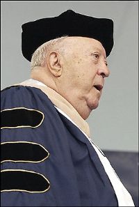 Ralph Papitto has donated millions to Roger Williams University. But when he used the word "nigger" when discussing the difficulties in finding minorities for the board, a storm of outrage erupted.