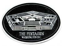 Pentagon