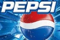 What's the cost of not showing up to court? For PepsiCo Inc., it's a $1.26 billion default judgment. A Wisconsin state court socked the company with the monster award in a case alleging that PepsiCo stole the idea to bottle and sell purified water from two Wisconsin men.