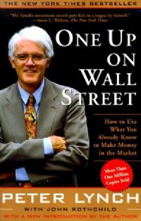 Fidelity Investments Vice Chairman Peter Lynch, former head trader Scott DeSano and 11 employees accepted more than $1.6 million worth of gifts from brokers jockeying to trade for the world's largest mutual-fund company, U.S. regulators said.