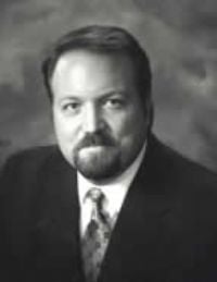 Solo practitioner Ronald Henry Pierce of Mississippi will have to pay a $1.5 million verdict against him for having an affair with a client’s wife, the Mississippi Supreme Court has ruled.