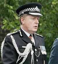 Police