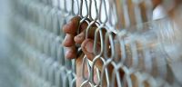 Prisonhand