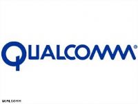 Lawyers for Qualcomm started the week the same way they ended the last one: battling legal challenges from competitors.