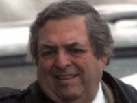 Reich