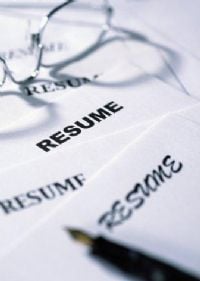 Resume1