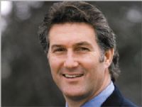 Representative Rick Renzi, a Republican who represents a vast region of Arizona, has been indicted on charges of using his office to enrich himself through a complex land swap scam, federal prosecutors announced on Friday in Phoenix.