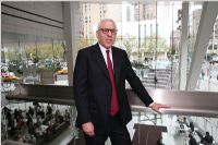 Rubenstein