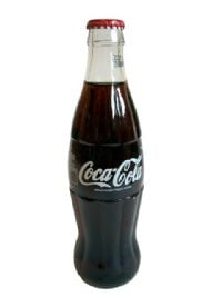 In a 34-page ruling (pdf) that one defense lawyer describes as "a sweeping review of the Alien Tort Statute," a three-judge panel of the 11th U.S. Circuit Court of Appeals upheld a Miami federal district court's dismissal of four cases claiming that Coca-Cola and its two Colombian bottling subsidiaries were liable for the murder and torture of trade unionists by Colombian paramilitary forces. Citing the Supreme Court's now-infamous May 2009 ruling in Ashcroft v. Iqbal (pdf), the court concluded that the plaintiffs' complaints "fail to sufficiently plead factual allegations" to establish subject matter jurisdiction and state a valid claim.