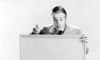 7 Key Questions To Ask ANY Law Firm SEO Agency BEFORE You Hire Them 9 7 Key Questions To Ask ANY Law Firm SEO Agency BEFORE You Hire Them 7