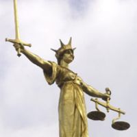 Scales