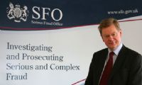 Sfouk