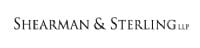 Shearman