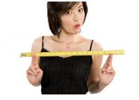 Size matters lawfuel