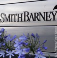 The costs from the “boom-boom room” culture at Smith Barney are really starting to add up. After settling a sexual discrimination lawsuit in 1997, the Citigroup unit has agreed to settle again. This time it’s ponying up $33 million to settle claims from some 2,500 current and former female brokers.