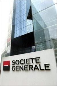 Societegenerale