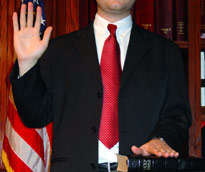 The former general counsel of Broadcom Corp., David Dull, avoided criminal charges in a stock options backdating case this week following claims of prosecutorial misconduct. 2