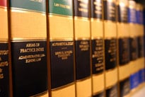 The business of hiring, developing and retaining new lawyers is decidedly not what it used to be. In 1907, a prominent Wall Street firm wrote to a young Franklin D. Roosevelt offering him a position as an associate -- "the first year without salary" -- and the future president accepted the offer. That same firm now pays summer associates more than $10,000 per month.