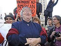 Terrorlawyer