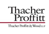 Thacherproffitt