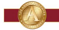 The a list lawfuel