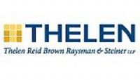Thelen
