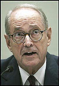 Thornburg