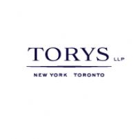 Canadian law firm Torys may have suffered a mauling during the trial of client Conrad Black, but for a firm estimated to have generated $275 million last year, it remains one of Canada's legal powerhouses.