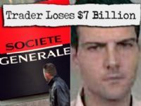 Trader