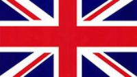 Unionjack