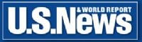 Usnewslogo