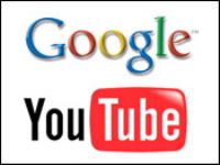 Utube