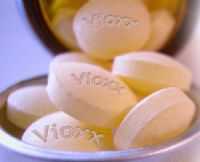 Vioxx