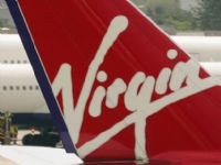 Virgin