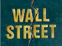 Who's Who of Corporate America in Wall Street Bust