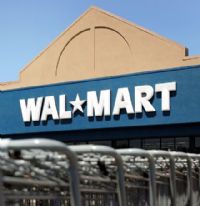 Walmart