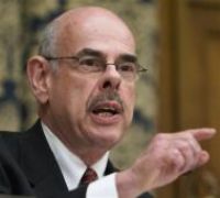 Waxman