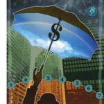 Costs Order For Over $1 Million Against Leaky Home Law Firm