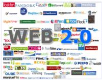 Web20