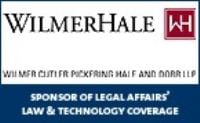 LawList - The Largest Law Firms in Boston 4 LawList - The Largest Law Firms in Boston 4