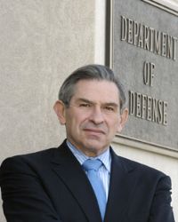 The World Bank board meets today to consider the fate of President Paul Wolfowitz, and the truth is that the verdict may already be in. The Wall Street Journal believes so.